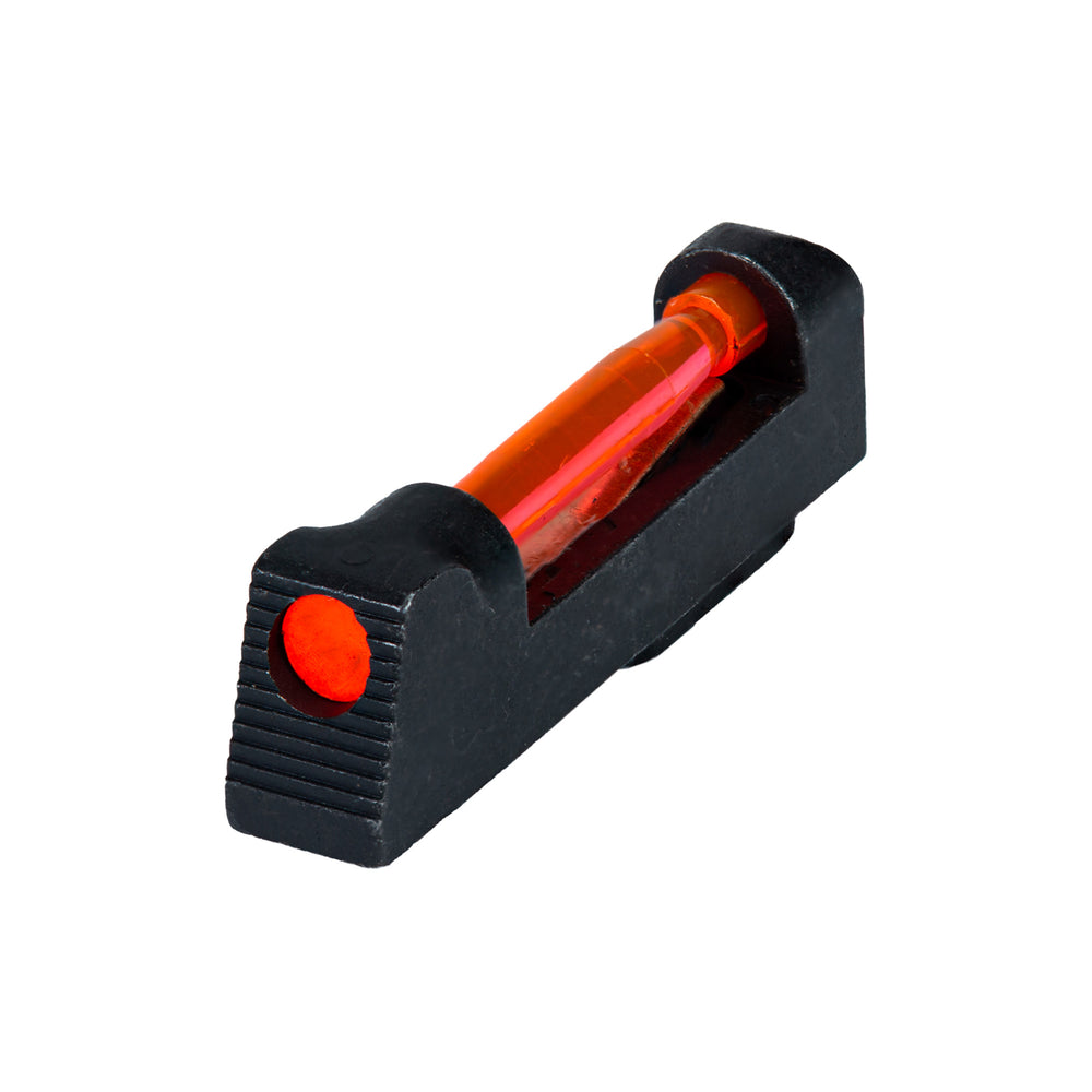HiViz Walther P22 Front Sight Interchangeable