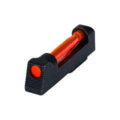 HiViz Walther P22 Front Sight Interchangeable