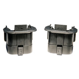 Nine-Reloaded For Glock 9mm Adapter photo 1