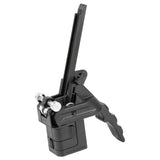 Nine-Reloaded For Glock 17/19/43X/48 photo 1