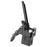 Nine-Reloaded For Glock 17/19/43X/48 photo 2