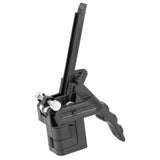 Nine-Reloaded M&P/P320 9mm Reloader photo 1