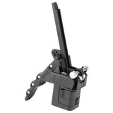 Nine-Reloaded M&P/P320 9mm Reloader photo 2