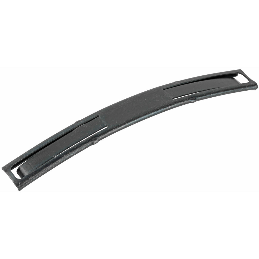 NcSTAR AK SKS Stripper Clips 20 Pack