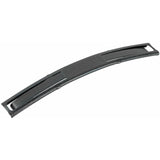 NcSTAR AK SKS Stripper Clips 20 Pack photo 1