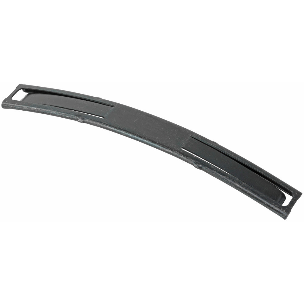 NcSTAR AK SKS Stripper Clips 20 Pack