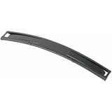 NcSTAR AK SKS Stripper Clips 20 Pack photo 2
