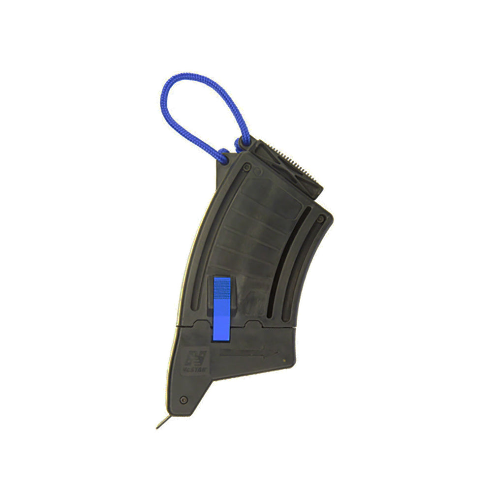 NcSTAR AK Magazine Speed Loader Black