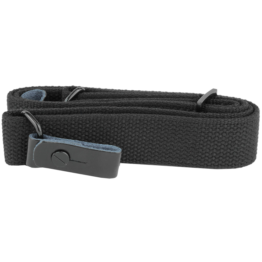 NcSTAR Vism AK SKS Sling Black