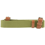 NcSTAR Vism Mosin Nagant Sling photo 1
