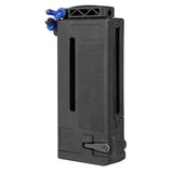 NcSTAR AR Magazine Speed Loader Black photo 1