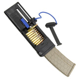 NcSTAR AR Magazine Speed Loader Black photo 2