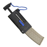 NcSTAR AR Magazine Speed Loader Black photo 3