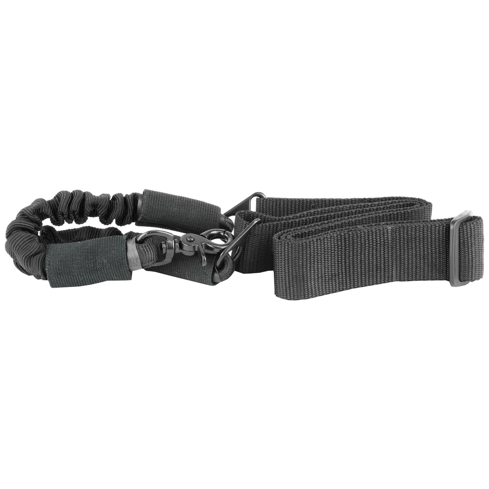 NcSTAR Single Point Bungee Sling Black