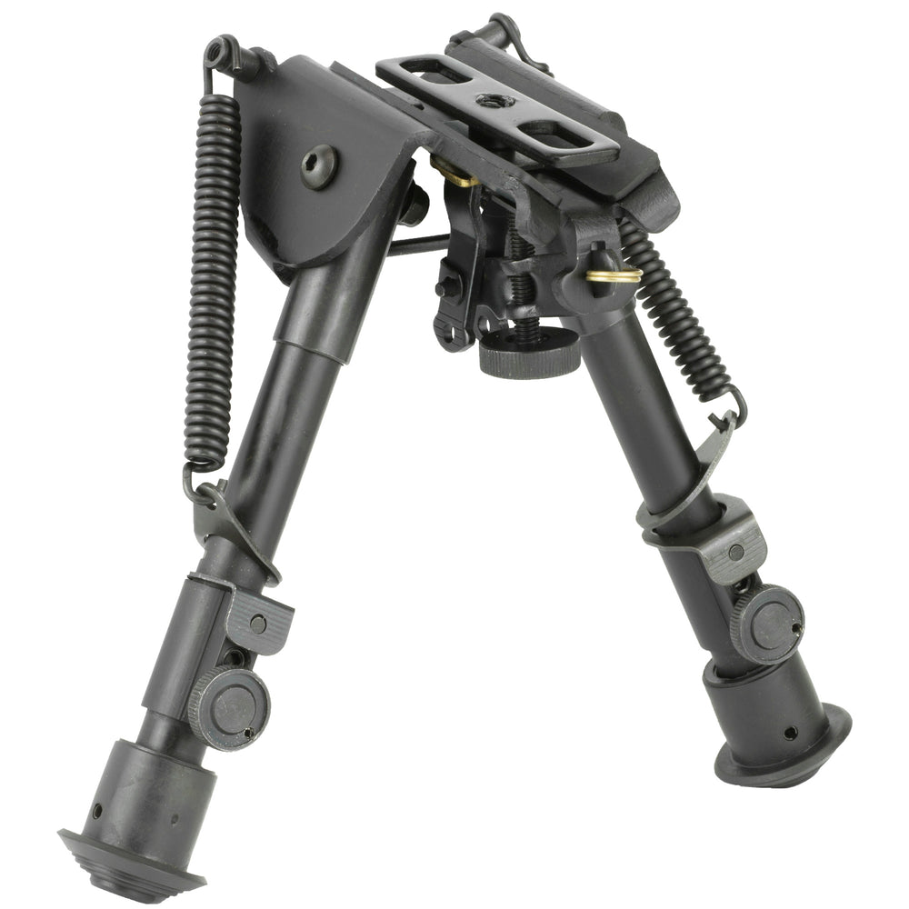 NcSTAR Precision Grade Bipod Comp Friction