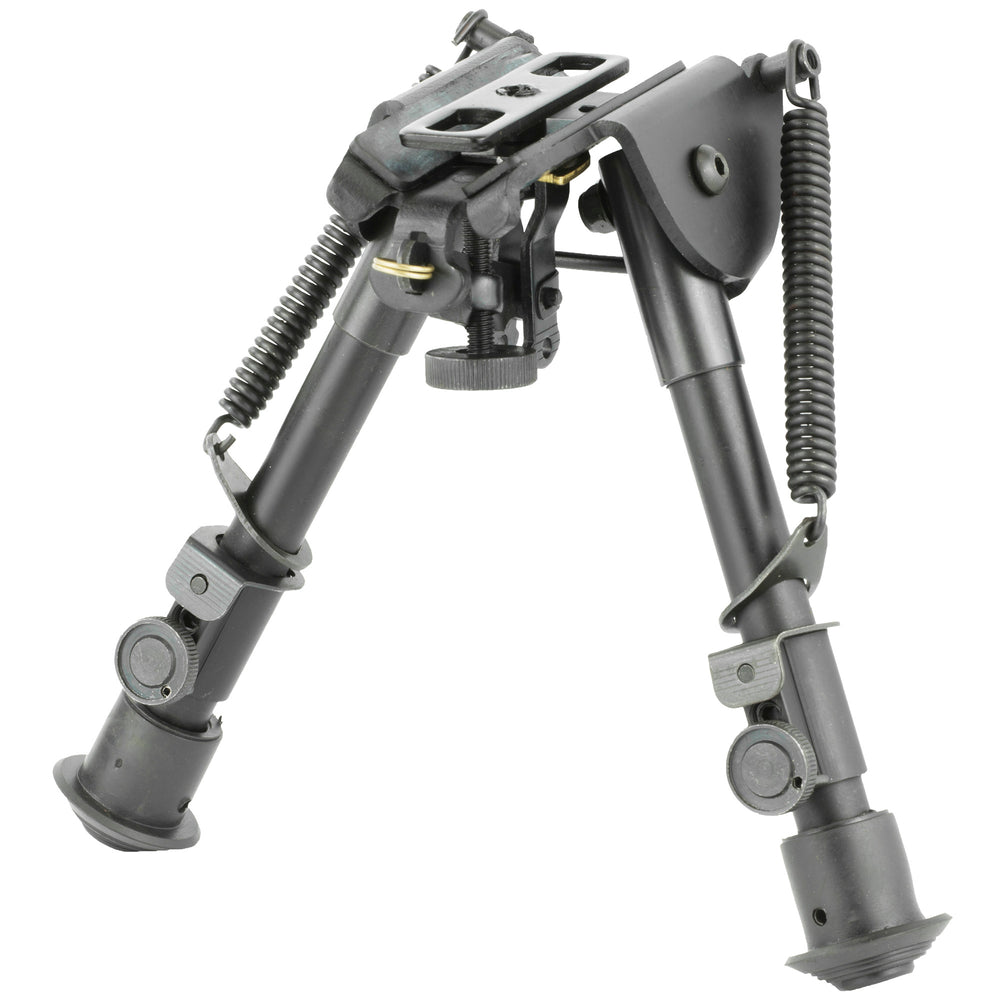 NcSTAR Precision Grade Bipod Comp Friction