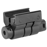 NcSTAR Red Laser Sight Black photo 1