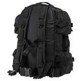 NcSTAR Vism Tactical Backpack Black photo 3