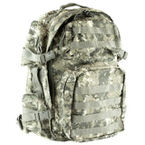 NcSTAR Vism Tactical Backpack Digital photo 1