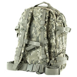 NcSTAR Vism Tactical Backpack Digital photo 2