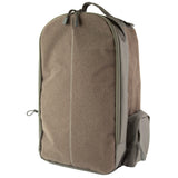 NcSTAR Vism Patch Backpack Urban Gray photo 1