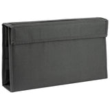 NcSTAR Vism Pistol/Rifle Wallet Magazine, Black photo 1