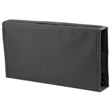 NcSTAR Vism Pistol/Rifle Wallet Magazine, Black photo 2