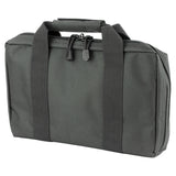 NcSTAR Vism Discreet Pistol Case Black photo 2