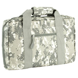NcSTAR Vism Discreet Pistol Case Digital photo 1