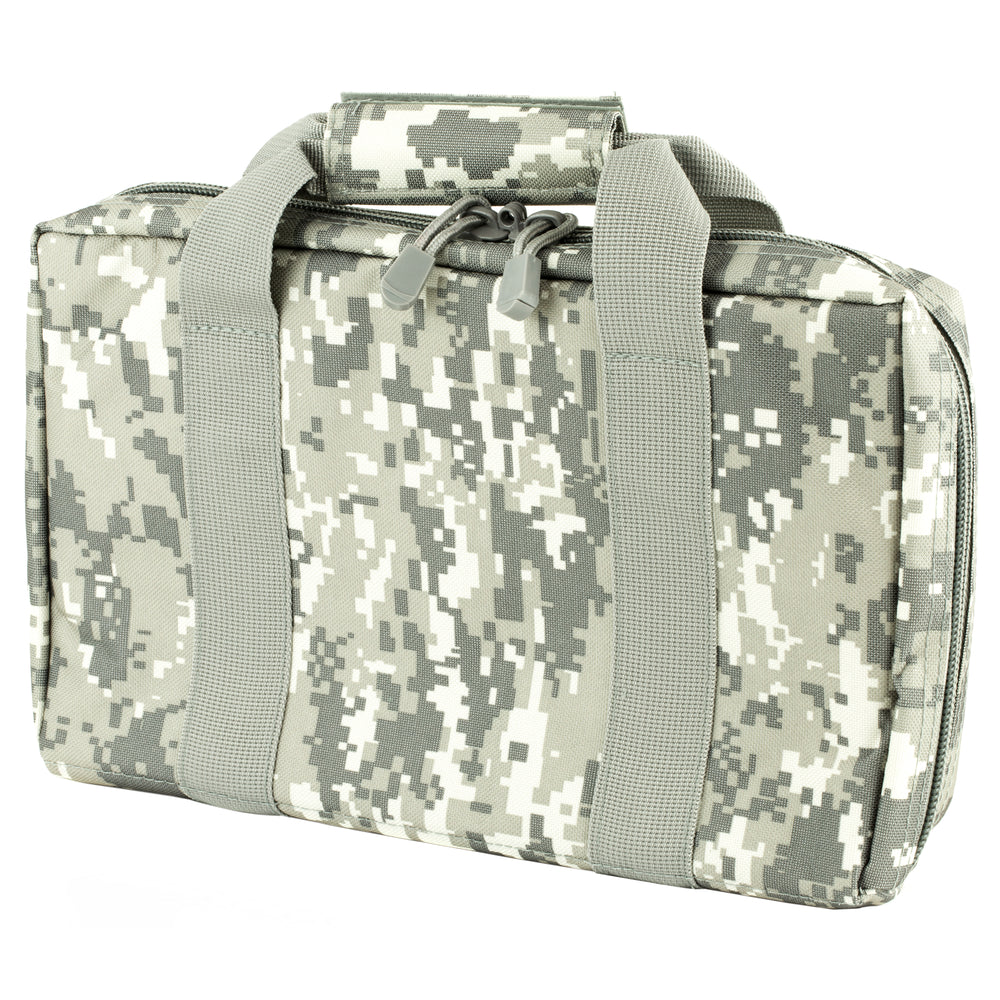 NcSTAR Vism Discreet Pistol Case Digital