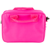 NcSTAR Vism Double Pistol Case Pink photo 2