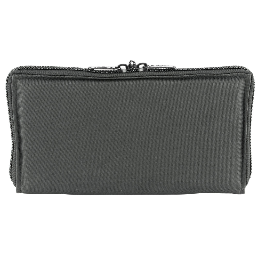 NcSTAR Vism Range Bag Insert Black