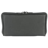 NcSTAR Vism Range Bag Insert Black photo 1