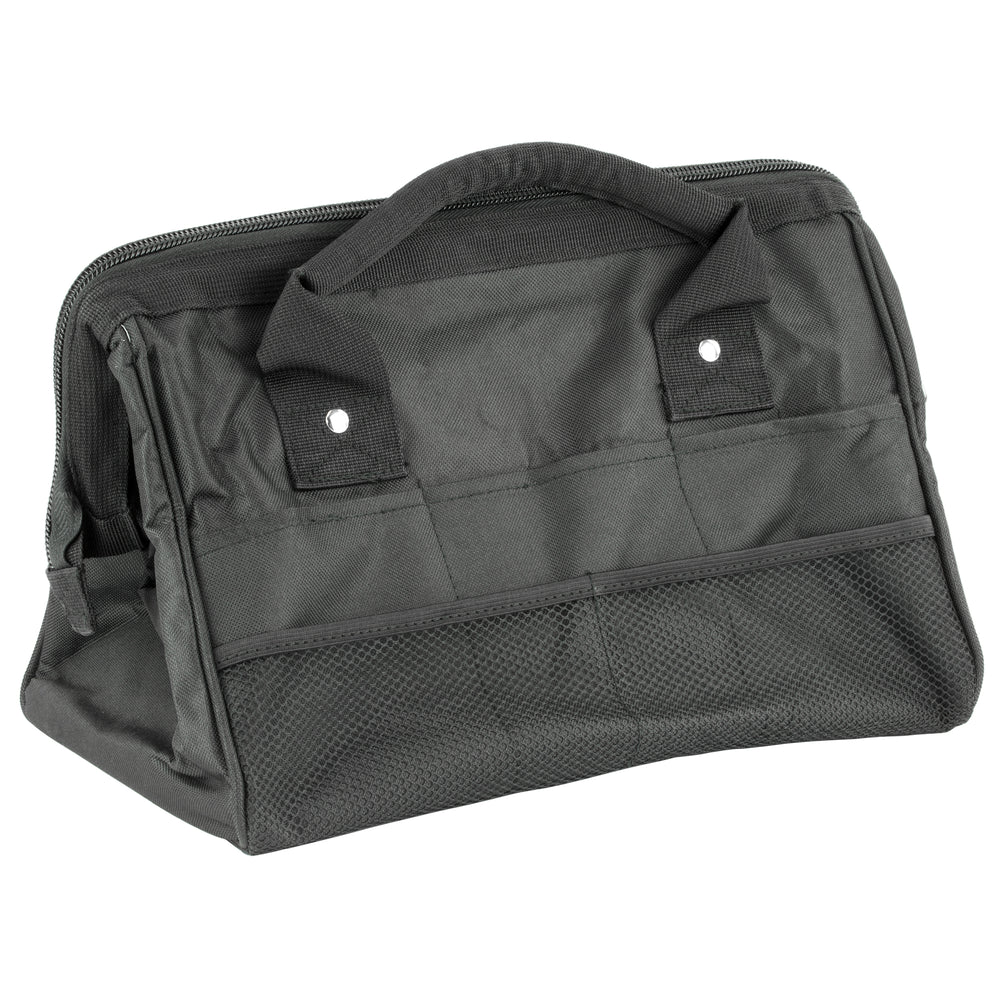 NcSTAR Vism Range Bag Black