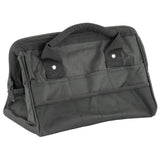 NcSTAR Vism Range Bag Black photo 1
