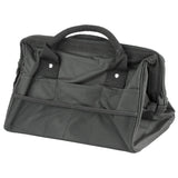 NcSTAR Vism Range Bag Black photo 2