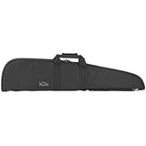 NcSTAR Vism Gun Case 42X9 Black photo 2