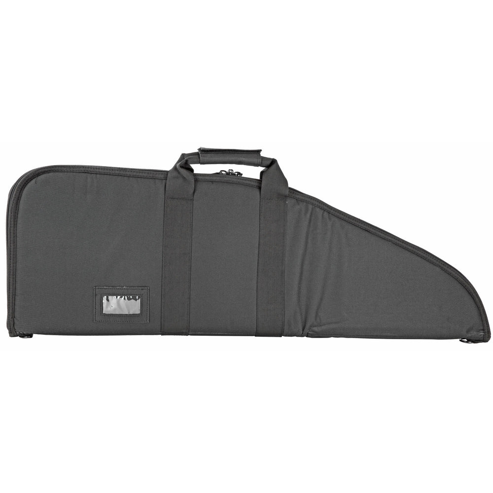 NcSTAR Vism Gun Case 36X 13 Black