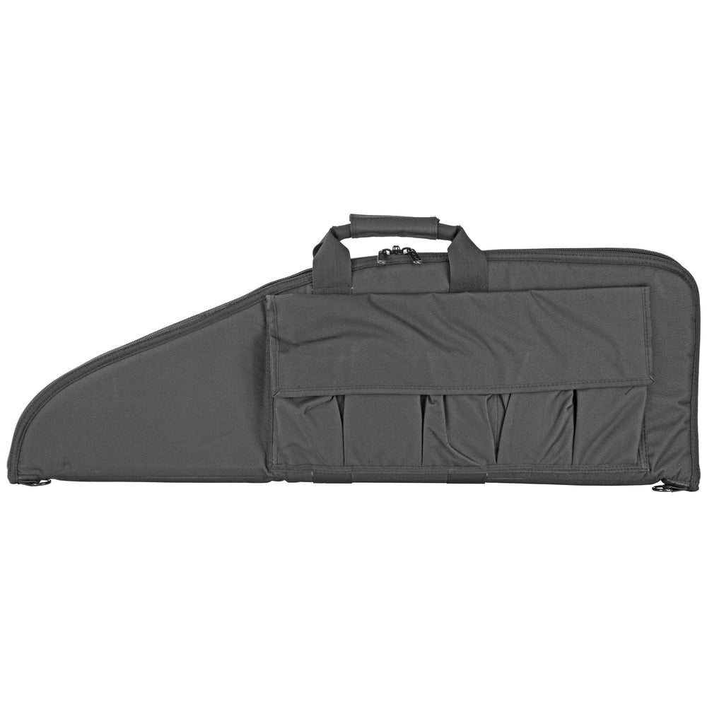 NcSTAR Vism Gun Case 36X 13 Black