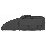 NcSTAR Vism Gun Case 38X 13 Black photo 1