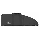 NcSTAR Vism Gun Case 38X 13 Black photo 2