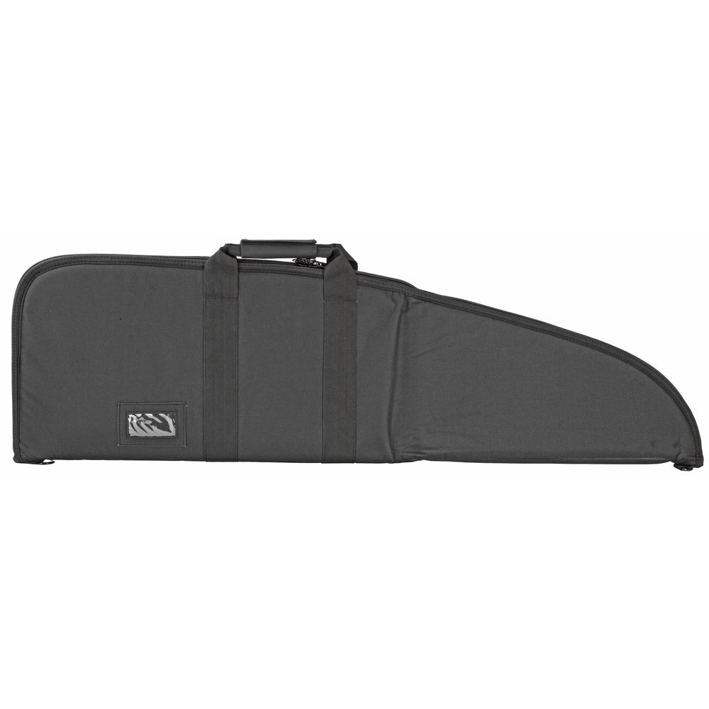 NcSTAR Vism Gun Case 42X 13 Black