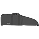 NcSTAR Vism Gun Case 42X 13 Black photo 1