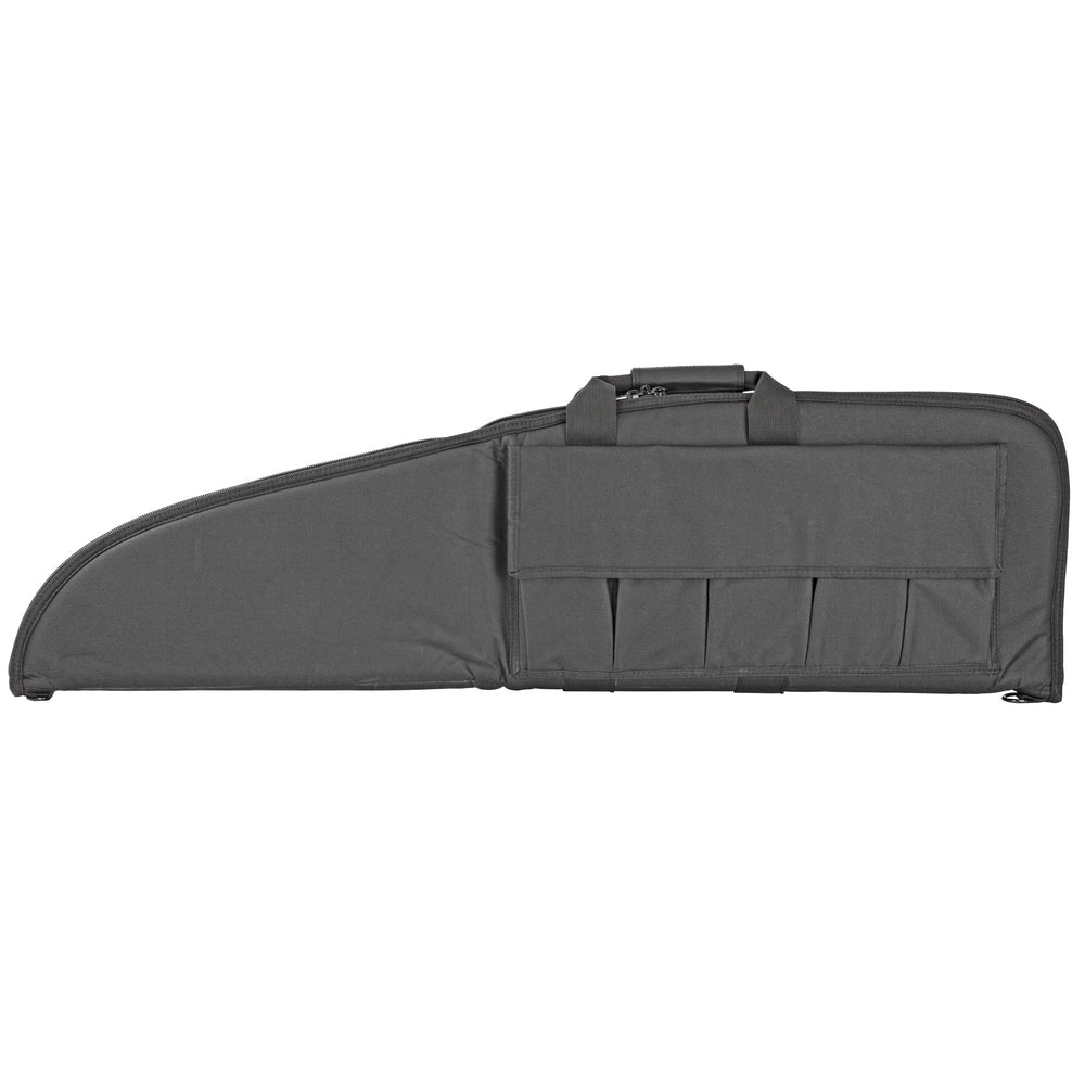 NcSTAR Vism Gun Case 42X 13 Black
