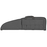 NcSTAR Vism Gun Case 42X 13 Black photo 2