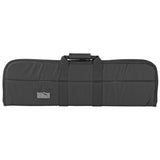 NcSTAR Vism Gun Case 32X10 Black photo 1