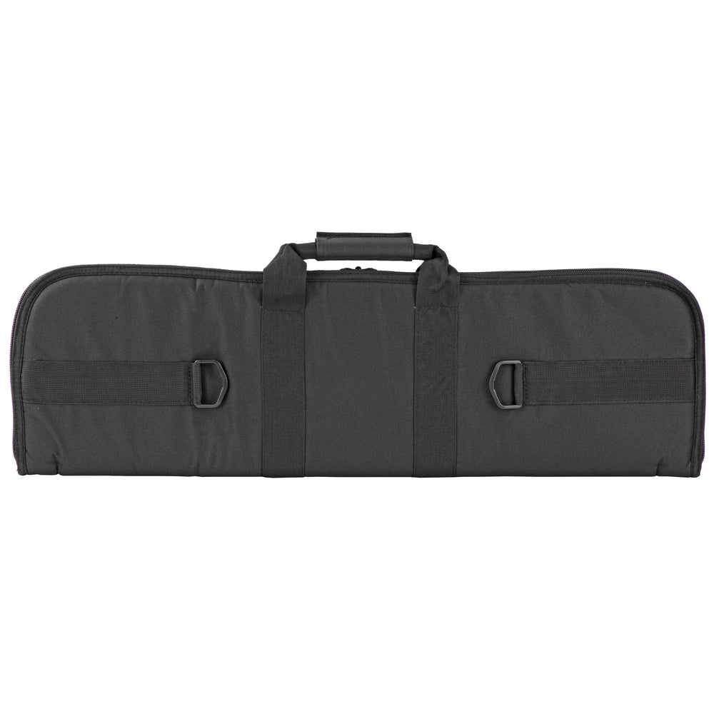 NcSTAR Vism Gun Case 32X10 Black