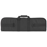 NcSTAR Vism Gun Case 32X10 Black photo 2