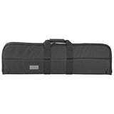 NcSTAR Vism Gun Case 34X10 Black photo 1