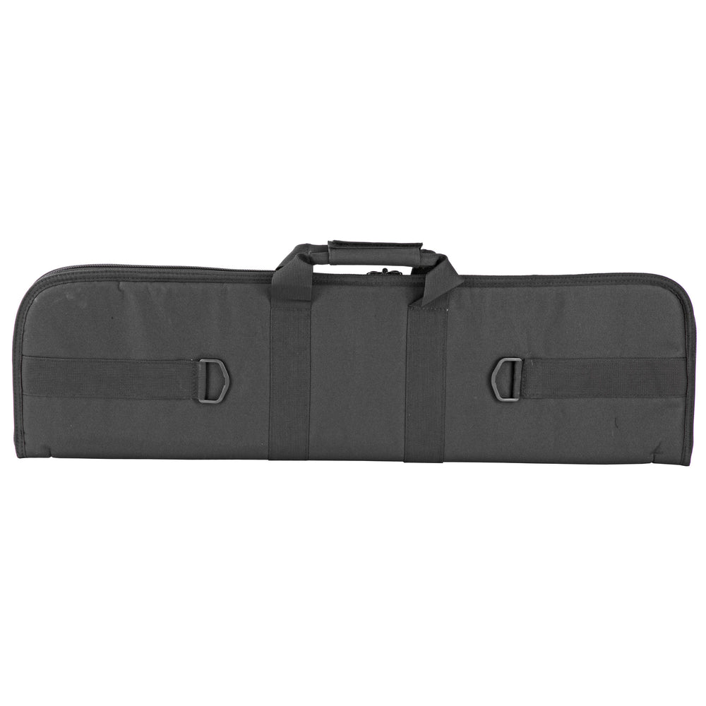 NcSTAR Vism Gun Case 34X10 Black